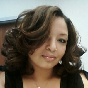 Meet your Posher, Margaret